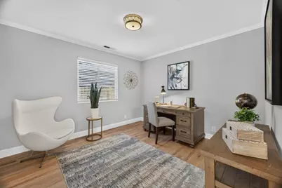 1341 Settle Ave, San Jose, CA 95125 - Photo 32