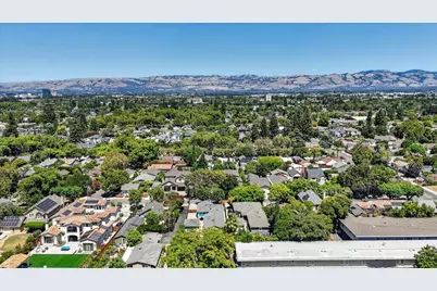 1341 Settle Ave, San Jose, CA 95125 - Photo 56
