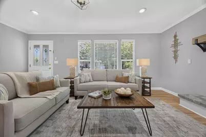 1341 Settle Ave, San Jose, CA 95125 - Photo 10