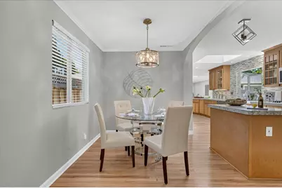 1341 Settle Ave, San Jose, CA 95125 - Photo 18