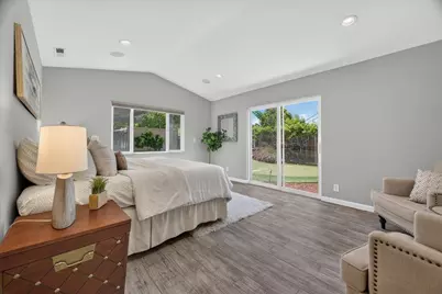 1341 Settle Ave, San Jose, CA 95125 - Photo 22