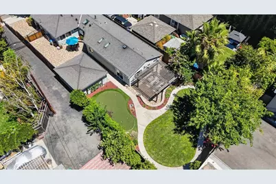 1341 Settle Ave, San Jose, CA 95125 - Photo 52