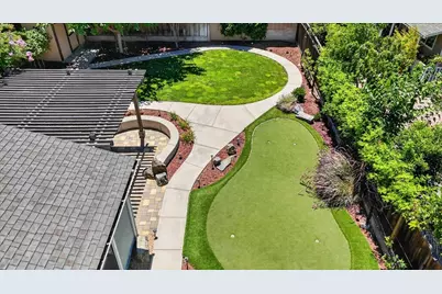 1341 Settle Ave, San Jose, CA 95125 - Photo 54