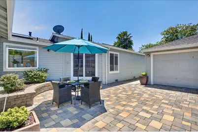 1341 Settle Ave, San Jose, CA 95125 - Photo 6