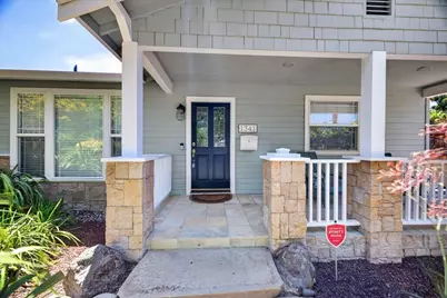 1341 Settle Ave, San Jose, CA 95125 - Photo 4