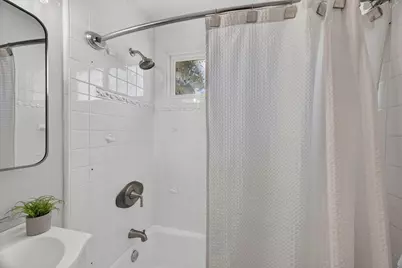 1341 Settle Ave, San Jose, CA 95125 - Photo 34