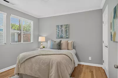 1341 Settle Ave, San Jose, CA 95125 - Photo 40