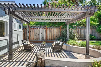 1341 Settle Ave, San Jose, CA 95125 - Photo 48