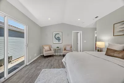 1341 Settle Ave, San Jose, CA 95125 - Photo 24