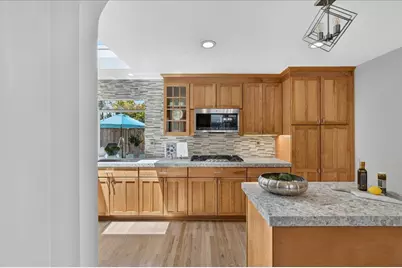 1341 Settle Ave, San Jose, CA 95125 - Photo 14
