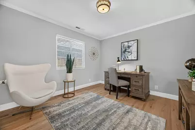1341 Settle Ave, San Jose, CA 95125 - Photo 42