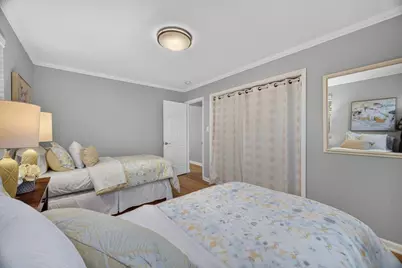 1341 Settle Ave, San Jose, CA 95125 - Photo 38