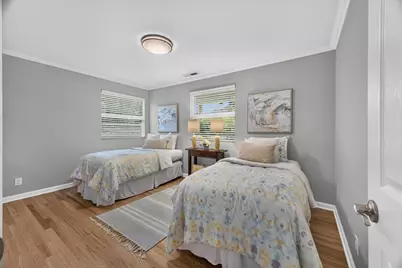 1341 Settle Ave, San Jose, CA 95125 - Photo 36
