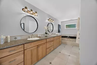 1341 Settle Ave, San Jose, CA 95125 - Photo 26