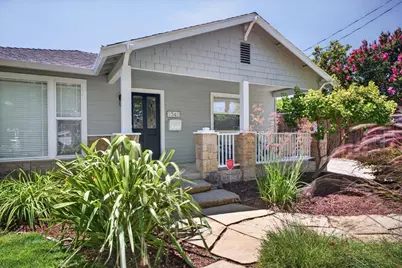 1341 Settle Ave, San Jose, CA 95125 - Photo 2