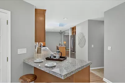 1341 Settle Ave, San Jose, CA 95125 - Photo 16