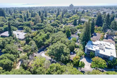 340 Palo Alto Ave, Palo Alto, CA 94301 - Photo 4