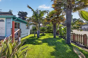 335 Monterey Rd, Pacifica, CA 94044 - Photo 8