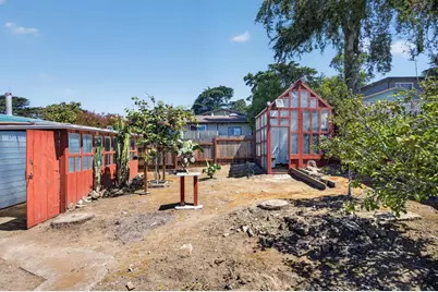 335 Monterey Rd, Pacifica, CA 94044 - Photo 22