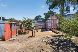 335 Monterey Rd, Pacifica, CA 94044 - Photo 22