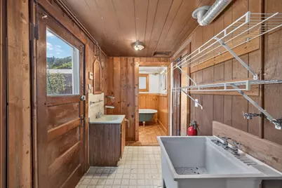 335 Monterey Rd, Pacifica, CA 94044 - Photo 16