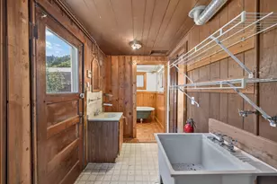 335 Monterey Rd, Pacifica, CA 94044 - Photo 16