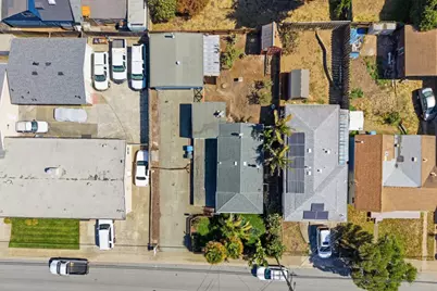 335 Monterey Rd, Pacifica, CA 94044 - Photo 24