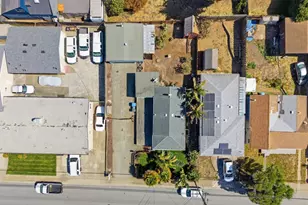 335 Monterey Rd, Pacifica, CA 94044 - Photo 24