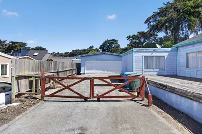 335 Monterey Rd, Pacifica, CA 94044 - Photo 4