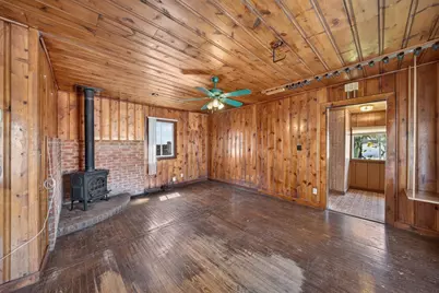 335 Monterey Rd, Pacifica, CA 94044 - Photo 12