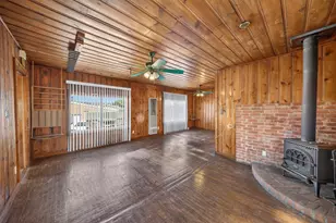 335 Monterey Rd, Pacifica, CA 94044 - Photo 10