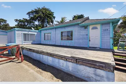 335 Monterey Rd, Pacifica, CA 94044 - Photo 6