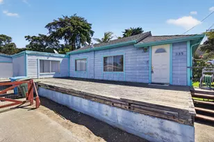 335 Monterey Rd, Pacifica, CA 94044 - Photo 6