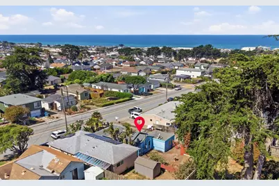 335 Monterey Rd, Pacifica, CA 94044 - Photo 28