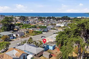 335 Monterey Rd, Pacifica, CA 94044 - Photo 28