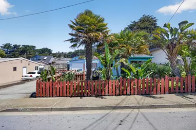 335 Monterey Rd, Pacifica, CA 94044 - Photo 2