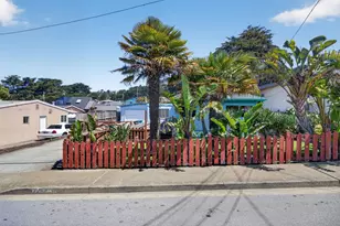 335 Monterey Rd, Pacifica, CA 94044 - Photo 2