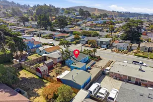 335 Monterey Rd, Pacifica, CA 94044 - Photo 26