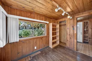 335 Monterey Rd, Pacifica, CA 94044 - Photo 18