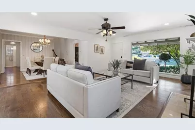 312 E Oakwood Blvd, Redwood City, CA 94061 - Photo 12
