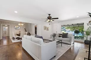 312 E Oakwood Blvd, Redwood City, CA 94061 - Photo 12