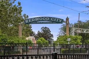 312 E Oakwood Blvd, Redwood City, CA 94061 - Photo 100