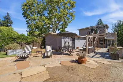 312 E Oakwood Blvd, Redwood City, CA 94061 - Photo 72