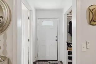 312 E Oakwood Blvd, Redwood City, CA 94061 - Photo 56