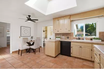 312 E Oakwood Blvd, Redwood City, CA 94061 - Photo 26
