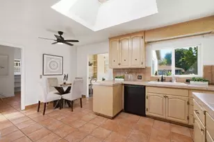 312 E Oakwood Blvd, Redwood City, CA 94061 - Photo 26
