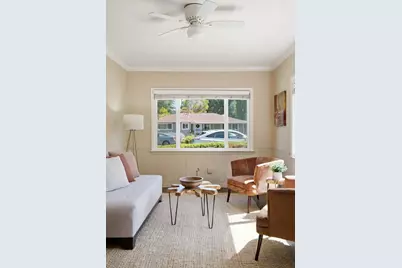 312 E Oakwood Blvd, Redwood City, CA 94061 - Photo 82