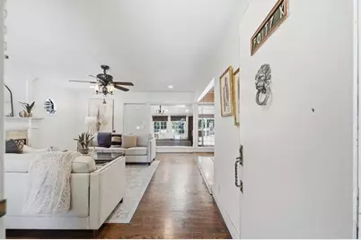 312 E Oakwood Blvd, Redwood City, CA 94061 - Photo 8