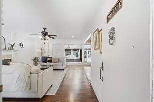312 E Oakwood Blvd, Redwood City, CA 94061 - Photo 8