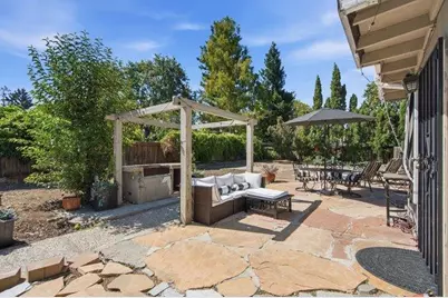 312 E Oakwood Blvd, Redwood City, CA 94061 - Photo 74